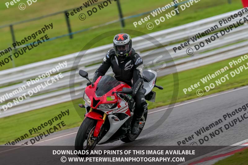 PJ Motorsport Photography 2018;anglesey;brands hatch;cadwell park;croft;donington park;enduro digital images;event digital images;eventdigitalimages;mallory;no limits;oulton park;peter wileman photography;racing digital images;silverstone;snetterton;trackday digital images;trackday photos;vmcc banbury run;welsh 2 day enduro