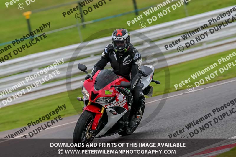 PJ Motorsport Photography 2018;anglesey;brands hatch;cadwell park;croft;donington park;enduro digital images;event digital images;eventdigitalimages;mallory;no limits;oulton park;peter wileman photography;racing digital images;silverstone;snetterton;trackday digital images;trackday photos;vmcc banbury run;welsh 2 day enduro