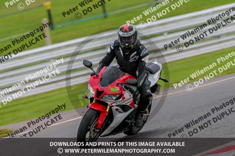 PJ Motorsport Photography 2018;anglesey;brands hatch;cadwell park;croft;donington park;enduro digital images;event digital images;eventdigitalimages;mallory;no limits;oulton park;peter wileman photography;racing digital images;silverstone;snetterton;trackday digital images;trackday photos;vmcc banbury run;welsh 2 day enduro