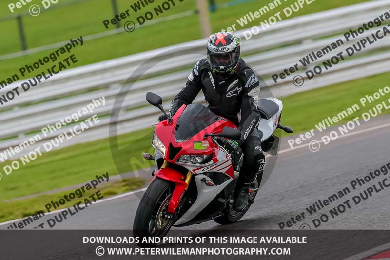 PJ Motorsport Photography 2018;anglesey;brands hatch;cadwell park;croft;donington park;enduro digital images;event digital images;eventdigitalimages;mallory;no limits;oulton park;peter wileman photography;racing digital images;silverstone;snetterton;trackday digital images;trackday photos;vmcc banbury run;welsh 2 day enduro