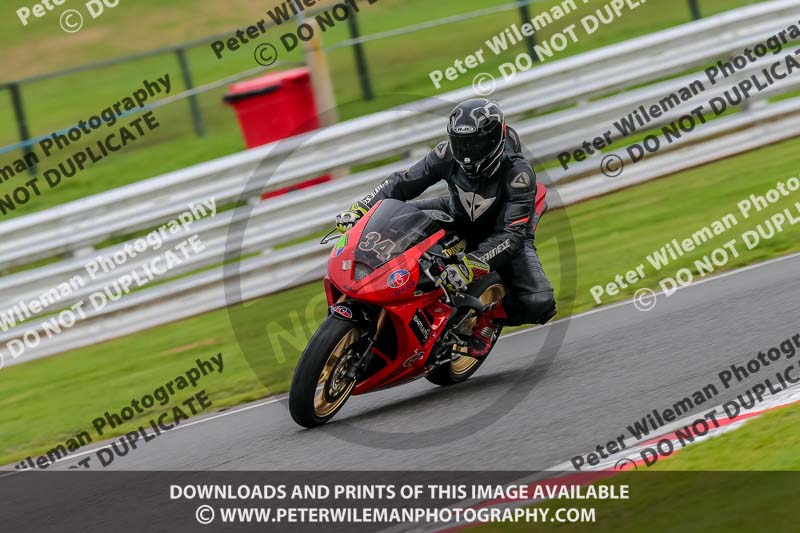 PJ Motorsport Photography 2018;anglesey;brands hatch;cadwell park;croft;donington park;enduro digital images;event digital images;eventdigitalimages;mallory;no limits;oulton park;peter wileman photography;racing digital images;silverstone;snetterton;trackday digital images;trackday photos;vmcc banbury run;welsh 2 day enduro