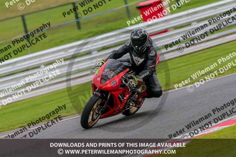 PJ Motorsport Photography 2018;anglesey;brands hatch;cadwell park;croft;donington park;enduro digital images;event digital images;eventdigitalimages;mallory;no limits;oulton park;peter wileman photography;racing digital images;silverstone;snetterton;trackday digital images;trackday photos;vmcc banbury run;welsh 2 day enduro