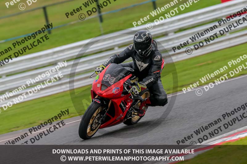 PJ Motorsport Photography 2018;anglesey;brands hatch;cadwell park;croft;donington park;enduro digital images;event digital images;eventdigitalimages;mallory;no limits;oulton park;peter wileman photography;racing digital images;silverstone;snetterton;trackday digital images;trackday photos;vmcc banbury run;welsh 2 day enduro