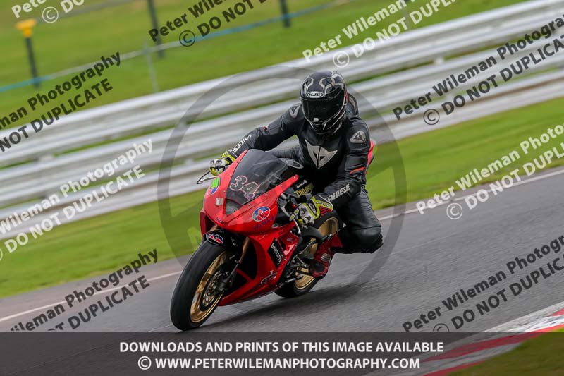 PJ Motorsport Photography 2018;anglesey;brands hatch;cadwell park;croft;donington park;enduro digital images;event digital images;eventdigitalimages;mallory;no limits;oulton park;peter wileman photography;racing digital images;silverstone;snetterton;trackday digital images;trackday photos;vmcc banbury run;welsh 2 day enduro