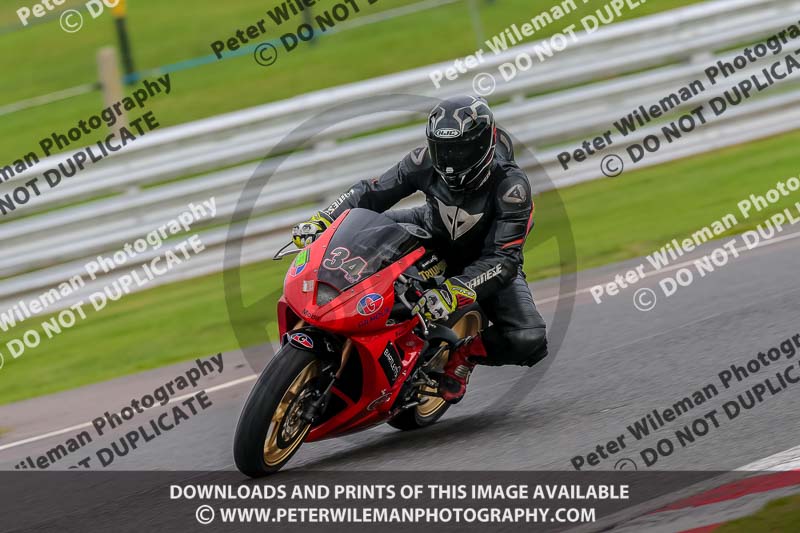 PJ Motorsport Photography 2018;anglesey;brands hatch;cadwell park;croft;donington park;enduro digital images;event digital images;eventdigitalimages;mallory;no limits;oulton park;peter wileman photography;racing digital images;silverstone;snetterton;trackday digital images;trackday photos;vmcc banbury run;welsh 2 day enduro