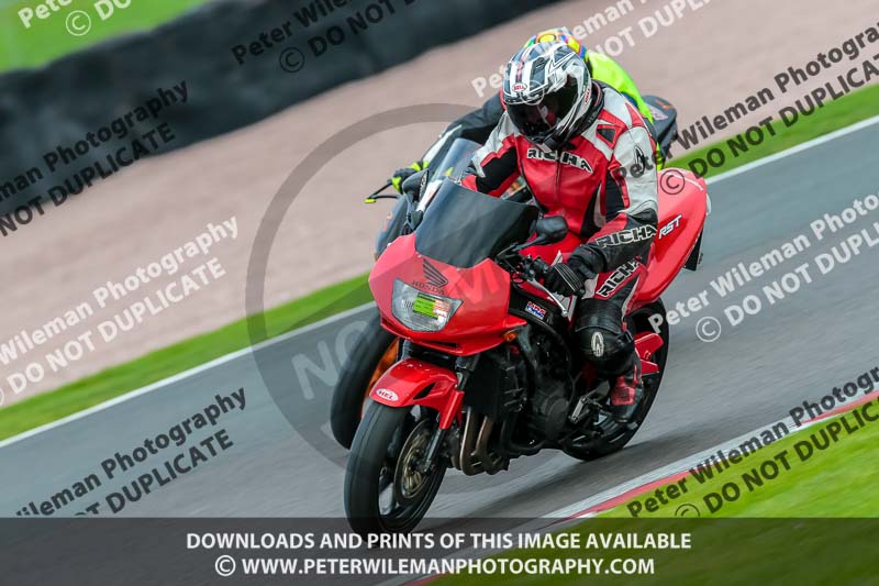 PJ Motorsport Photography 2018;anglesey;brands hatch;cadwell park;croft;donington park;enduro digital images;event digital images;eventdigitalimages;mallory;no limits;oulton park;peter wileman photography;racing digital images;silverstone;snetterton;trackday digital images;trackday photos;vmcc banbury run;welsh 2 day enduro