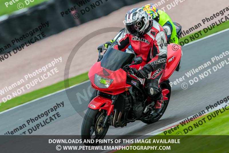 PJ Motorsport Photography 2018;anglesey;brands hatch;cadwell park;croft;donington park;enduro digital images;event digital images;eventdigitalimages;mallory;no limits;oulton park;peter wileman photography;racing digital images;silverstone;snetterton;trackday digital images;trackday photos;vmcc banbury run;welsh 2 day enduro