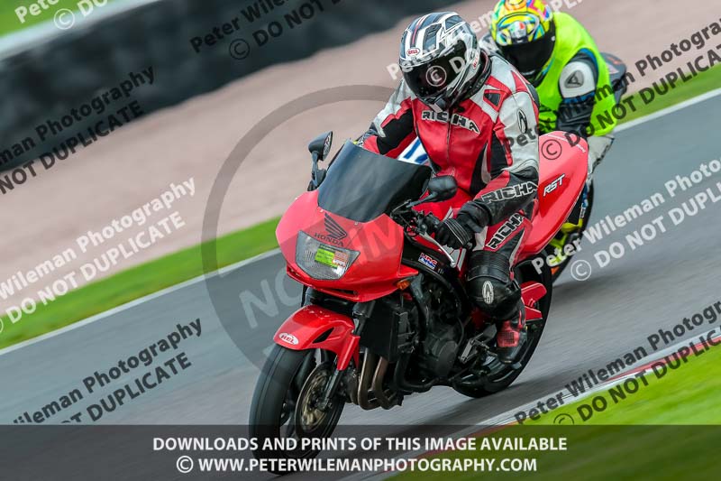 PJ Motorsport Photography 2018;anglesey;brands hatch;cadwell park;croft;donington park;enduro digital images;event digital images;eventdigitalimages;mallory;no limits;oulton park;peter wileman photography;racing digital images;silverstone;snetterton;trackday digital images;trackday photos;vmcc banbury run;welsh 2 day enduro