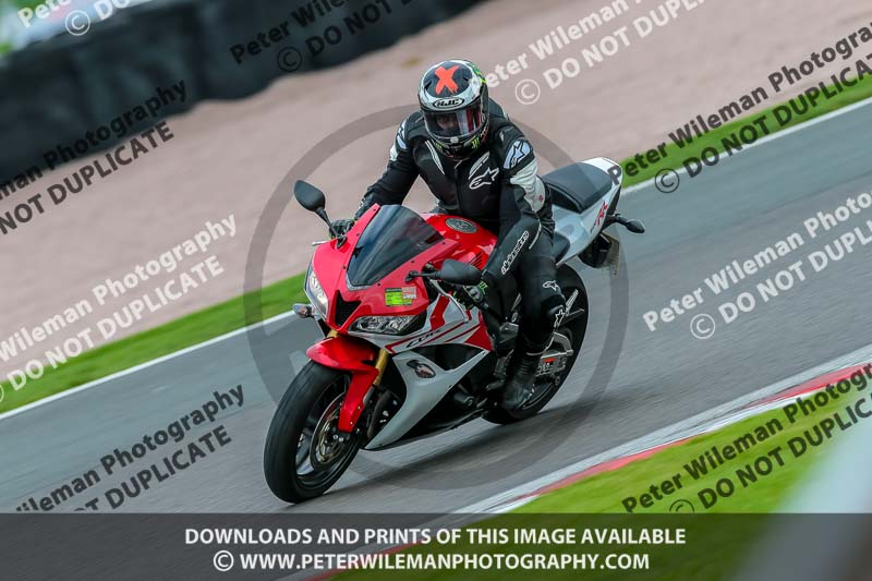 PJ Motorsport Photography 2018;anglesey;brands hatch;cadwell park;croft;donington park;enduro digital images;event digital images;eventdigitalimages;mallory;no limits;oulton park;peter wileman photography;racing digital images;silverstone;snetterton;trackday digital images;trackday photos;vmcc banbury run;welsh 2 day enduro