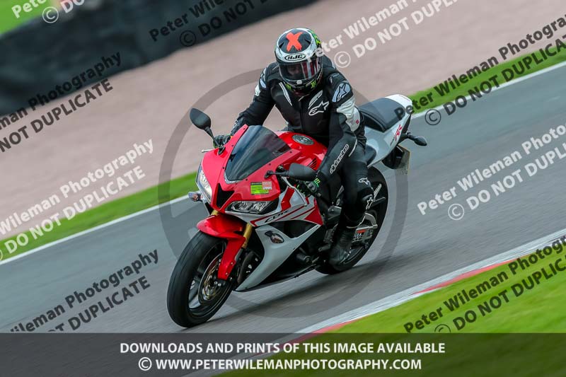 PJ Motorsport Photography 2018;anglesey;brands hatch;cadwell park;croft;donington park;enduro digital images;event digital images;eventdigitalimages;mallory;no limits;oulton park;peter wileman photography;racing digital images;silverstone;snetterton;trackday digital images;trackday photos;vmcc banbury run;welsh 2 day enduro