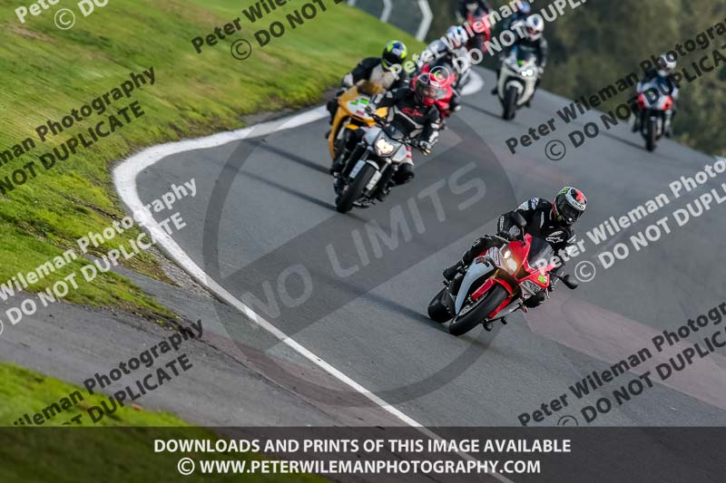 PJ Motorsport Photography 2018;anglesey;brands hatch;cadwell park;croft;donington park;enduro digital images;event digital images;eventdigitalimages;mallory;no limits;oulton park;peter wileman photography;racing digital images;silverstone;snetterton;trackday digital images;trackday photos;vmcc banbury run;welsh 2 day enduro