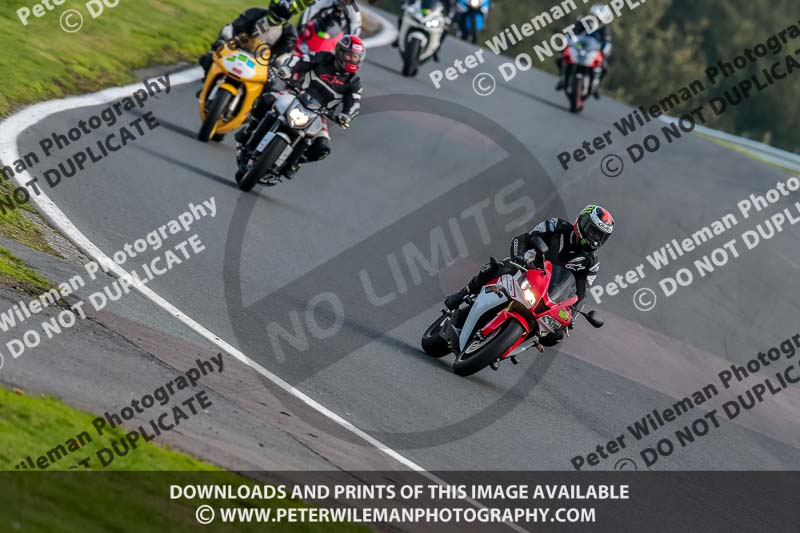 PJ Motorsport Photography 2018;anglesey;brands hatch;cadwell park;croft;donington park;enduro digital images;event digital images;eventdigitalimages;mallory;no limits;oulton park;peter wileman photography;racing digital images;silverstone;snetterton;trackday digital images;trackday photos;vmcc banbury run;welsh 2 day enduro