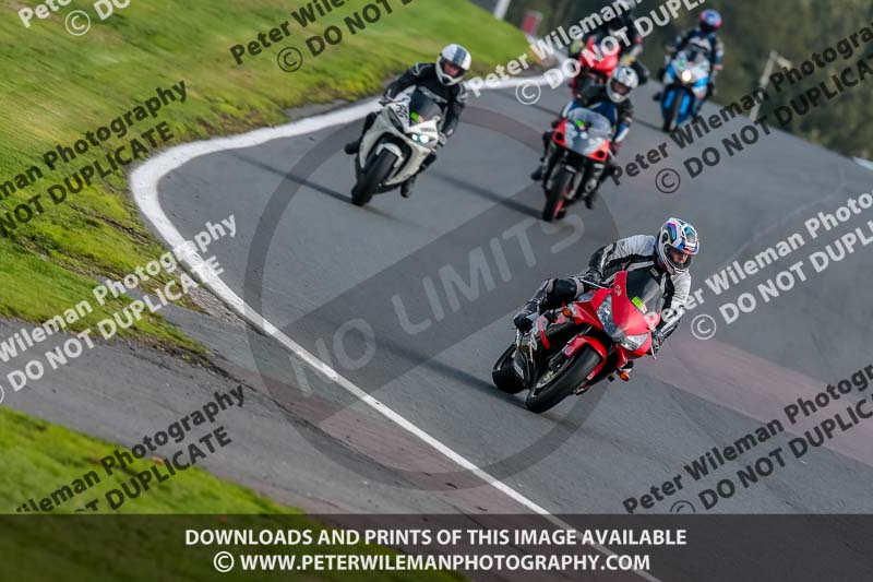 PJ Motorsport Photography 2018;anglesey;brands hatch;cadwell park;croft;donington park;enduro digital images;event digital images;eventdigitalimages;mallory;no limits;oulton park;peter wileman photography;racing digital images;silverstone;snetterton;trackday digital images;trackday photos;vmcc banbury run;welsh 2 day enduro