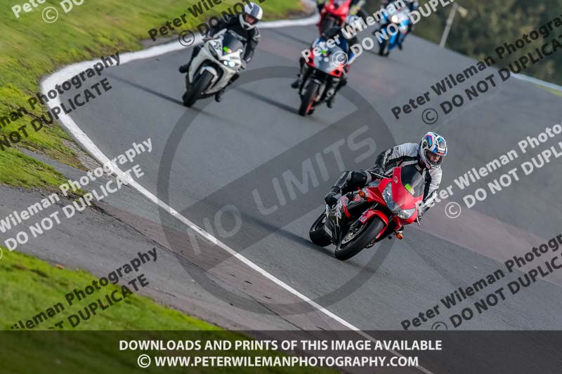 PJ Motorsport Photography 2018;anglesey;brands hatch;cadwell park;croft;donington park;enduro digital images;event digital images;eventdigitalimages;mallory;no limits;oulton park;peter wileman photography;racing digital images;silverstone;snetterton;trackday digital images;trackday photos;vmcc banbury run;welsh 2 day enduro