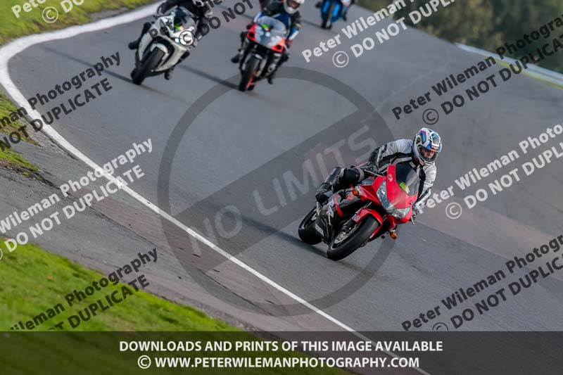 PJ Motorsport Photography 2018;anglesey;brands hatch;cadwell park;croft;donington park;enduro digital images;event digital images;eventdigitalimages;mallory;no limits;oulton park;peter wileman photography;racing digital images;silverstone;snetterton;trackday digital images;trackday photos;vmcc banbury run;welsh 2 day enduro