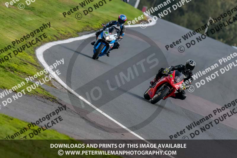 PJ Motorsport Photography 2018;anglesey;brands hatch;cadwell park;croft;donington park;enduro digital images;event digital images;eventdigitalimages;mallory;no limits;oulton park;peter wileman photography;racing digital images;silverstone;snetterton;trackday digital images;trackday photos;vmcc banbury run;welsh 2 day enduro