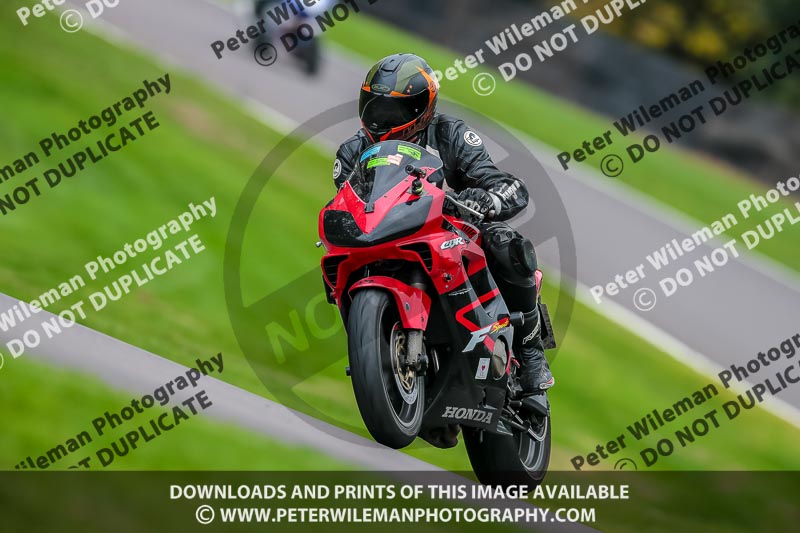 PJ Motorsport Photography 2018;anglesey;brands hatch;cadwell park;croft;donington park;enduro digital images;event digital images;eventdigitalimages;mallory;no limits;oulton park;peter wileman photography;racing digital images;silverstone;snetterton;trackday digital images;trackday photos;vmcc banbury run;welsh 2 day enduro