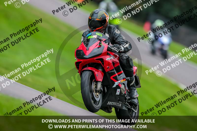 PJ Motorsport Photography 2018;anglesey;brands hatch;cadwell park;croft;donington park;enduro digital images;event digital images;eventdigitalimages;mallory;no limits;oulton park;peter wileman photography;racing digital images;silverstone;snetterton;trackday digital images;trackday photos;vmcc banbury run;welsh 2 day enduro