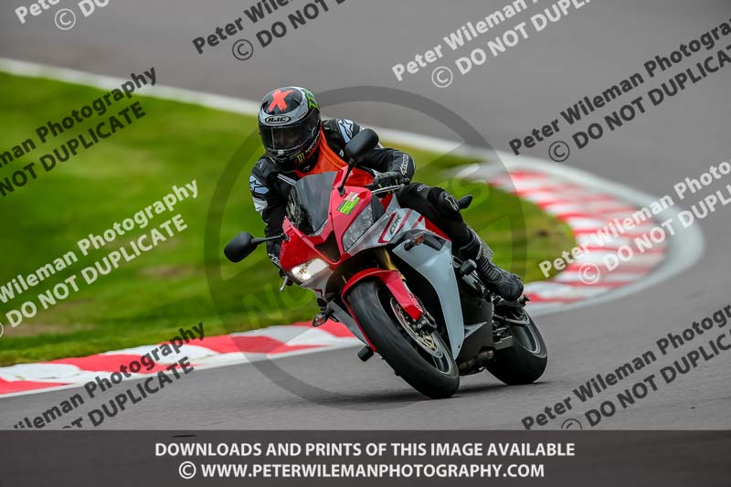 PJ Motorsport Photography 2018;anglesey;brands hatch;cadwell park;croft;donington park;enduro digital images;event digital images;eventdigitalimages;mallory;no limits;oulton park;peter wileman photography;racing digital images;silverstone;snetterton;trackday digital images;trackday photos;vmcc banbury run;welsh 2 day enduro