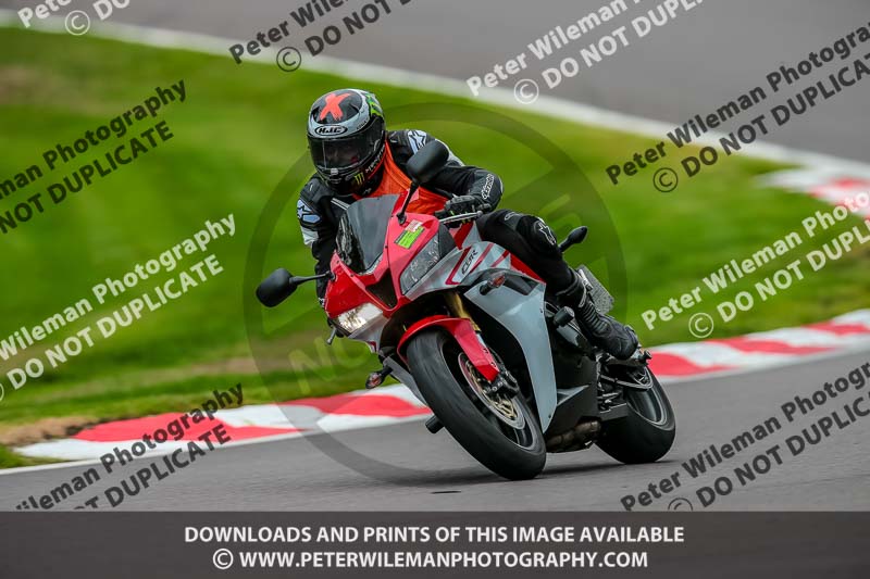 PJ Motorsport Photography 2018;anglesey;brands hatch;cadwell park;croft;donington park;enduro digital images;event digital images;eventdigitalimages;mallory;no limits;oulton park;peter wileman photography;racing digital images;silverstone;snetterton;trackday digital images;trackday photos;vmcc banbury run;welsh 2 day enduro