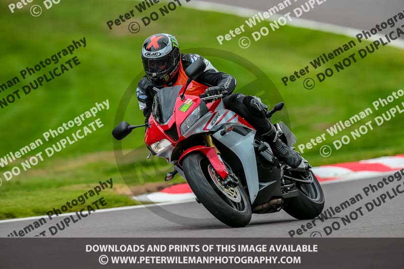 PJ Motorsport Photography 2018;anglesey;brands hatch;cadwell park;croft;donington park;enduro digital images;event digital images;eventdigitalimages;mallory;no limits;oulton park;peter wileman photography;racing digital images;silverstone;snetterton;trackday digital images;trackday photos;vmcc banbury run;welsh 2 day enduro