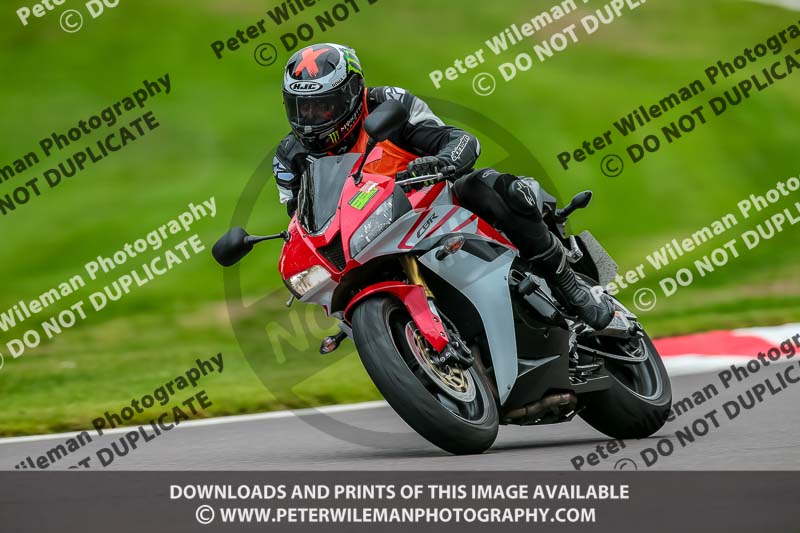 PJ Motorsport Photography 2018;anglesey;brands hatch;cadwell park;croft;donington park;enduro digital images;event digital images;eventdigitalimages;mallory;no limits;oulton park;peter wileman photography;racing digital images;silverstone;snetterton;trackday digital images;trackday photos;vmcc banbury run;welsh 2 day enduro