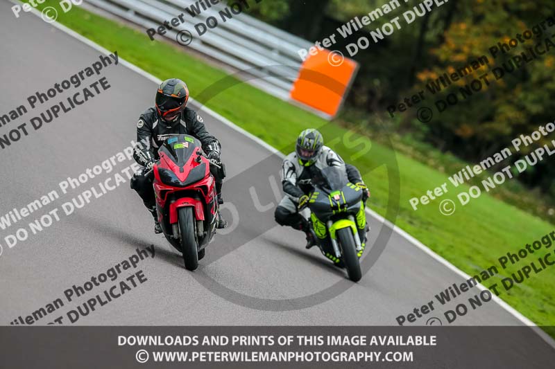 PJ Motorsport Photography 2018;anglesey;brands hatch;cadwell park;croft;donington park;enduro digital images;event digital images;eventdigitalimages;mallory;no limits;oulton park;peter wileman photography;racing digital images;silverstone;snetterton;trackday digital images;trackday photos;vmcc banbury run;welsh 2 day enduro