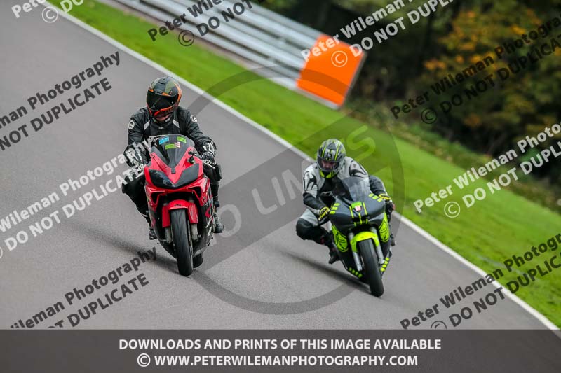 PJ Motorsport Photography 2018;anglesey;brands hatch;cadwell park;croft;donington park;enduro digital images;event digital images;eventdigitalimages;mallory;no limits;oulton park;peter wileman photography;racing digital images;silverstone;snetterton;trackday digital images;trackday photos;vmcc banbury run;welsh 2 day enduro