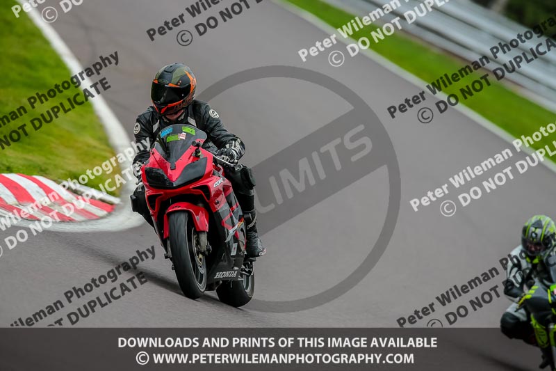 PJ Motorsport Photography 2018;anglesey;brands hatch;cadwell park;croft;donington park;enduro digital images;event digital images;eventdigitalimages;mallory;no limits;oulton park;peter wileman photography;racing digital images;silverstone;snetterton;trackday digital images;trackday photos;vmcc banbury run;welsh 2 day enduro