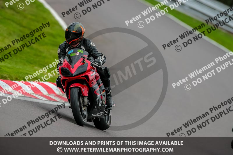 PJ Motorsport Photography 2018;anglesey;brands hatch;cadwell park;croft;donington park;enduro digital images;event digital images;eventdigitalimages;mallory;no limits;oulton park;peter wileman photography;racing digital images;silverstone;snetterton;trackday digital images;trackday photos;vmcc banbury run;welsh 2 day enduro