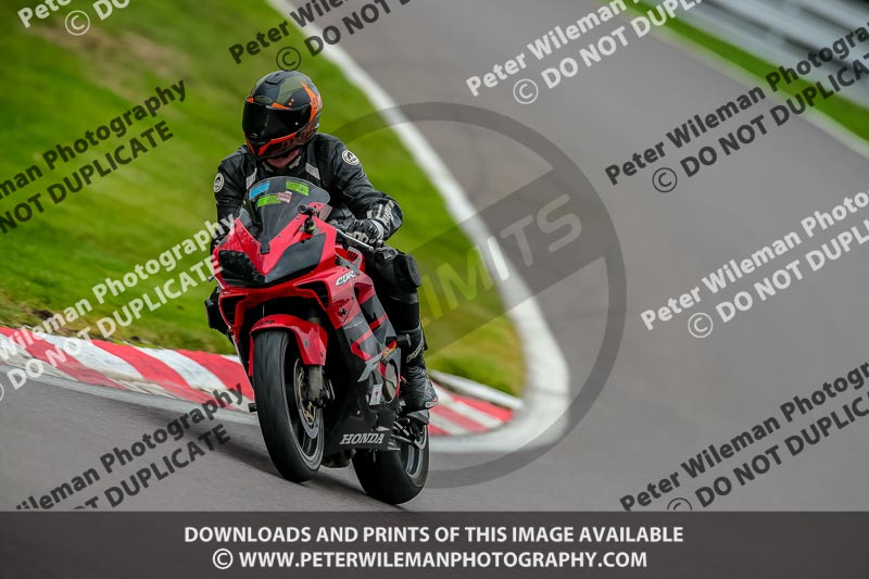 PJ Motorsport Photography 2018;anglesey;brands hatch;cadwell park;croft;donington park;enduro digital images;event digital images;eventdigitalimages;mallory;no limits;oulton park;peter wileman photography;racing digital images;silverstone;snetterton;trackday digital images;trackday photos;vmcc banbury run;welsh 2 day enduro