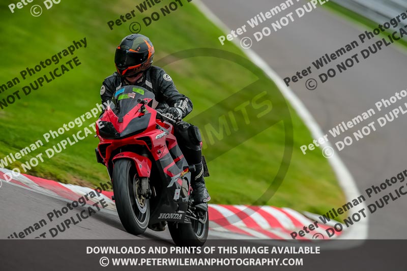 PJ Motorsport Photography 2018;anglesey;brands hatch;cadwell park;croft;donington park;enduro digital images;event digital images;eventdigitalimages;mallory;no limits;oulton park;peter wileman photography;racing digital images;silverstone;snetterton;trackday digital images;trackday photos;vmcc banbury run;welsh 2 day enduro