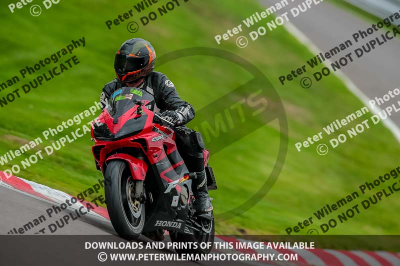 PJ Motorsport Photography 2018;anglesey;brands hatch;cadwell park;croft;donington park;enduro digital images;event digital images;eventdigitalimages;mallory;no limits;oulton park;peter wileman photography;racing digital images;silverstone;snetterton;trackday digital images;trackday photos;vmcc banbury run;welsh 2 day enduro