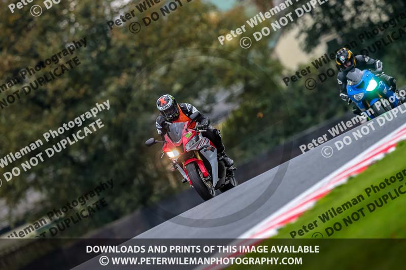 PJ Motorsport Photography 2018;anglesey;brands hatch;cadwell park;croft;donington park;enduro digital images;event digital images;eventdigitalimages;mallory;no limits;oulton park;peter wileman photography;racing digital images;silverstone;snetterton;trackday digital images;trackday photos;vmcc banbury run;welsh 2 day enduro