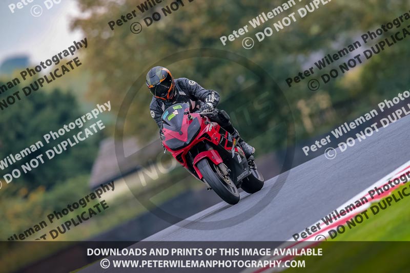 PJ Motorsport Photography 2018;anglesey;brands hatch;cadwell park;croft;donington park;enduro digital images;event digital images;eventdigitalimages;mallory;no limits;oulton park;peter wileman photography;racing digital images;silverstone;snetterton;trackday digital images;trackday photos;vmcc banbury run;welsh 2 day enduro