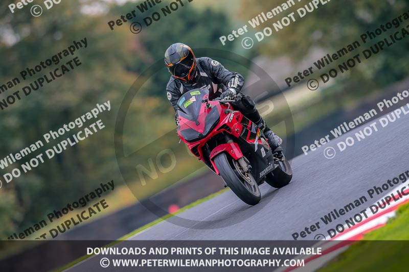 PJ Motorsport Photography 2018;anglesey;brands hatch;cadwell park;croft;donington park;enduro digital images;event digital images;eventdigitalimages;mallory;no limits;oulton park;peter wileman photography;racing digital images;silverstone;snetterton;trackday digital images;trackday photos;vmcc banbury run;welsh 2 day enduro