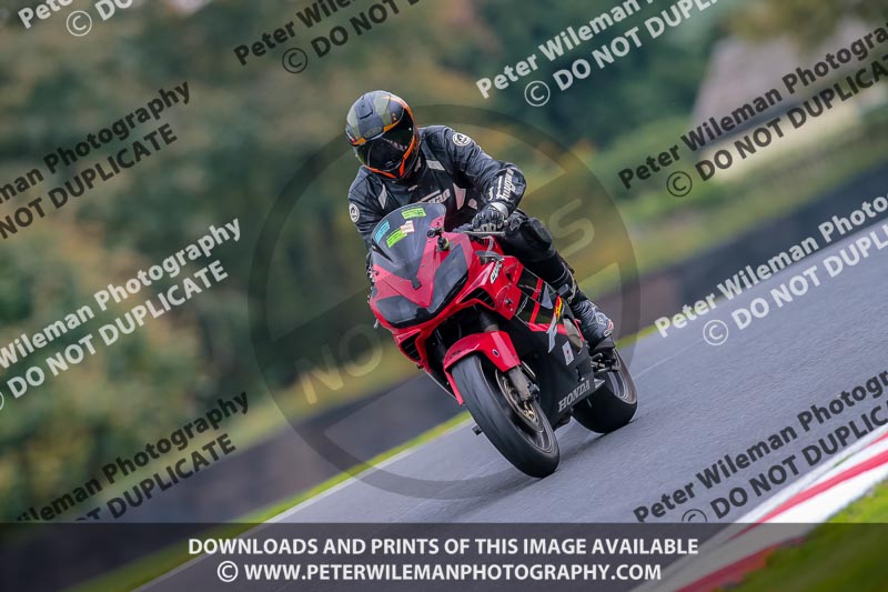 PJ Motorsport Photography 2018;anglesey;brands hatch;cadwell park;croft;donington park;enduro digital images;event digital images;eventdigitalimages;mallory;no limits;oulton park;peter wileman photography;racing digital images;silverstone;snetterton;trackday digital images;trackday photos;vmcc banbury run;welsh 2 day enduro