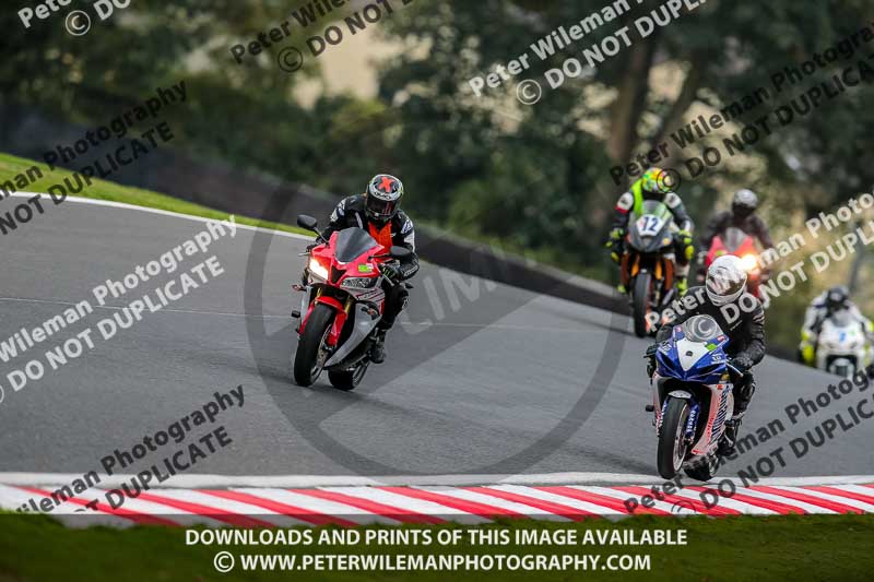 PJ Motorsport Photography 2018;anglesey;brands hatch;cadwell park;croft;donington park;enduro digital images;event digital images;eventdigitalimages;mallory;no limits;oulton park;peter wileman photography;racing digital images;silverstone;snetterton;trackday digital images;trackday photos;vmcc banbury run;welsh 2 day enduro