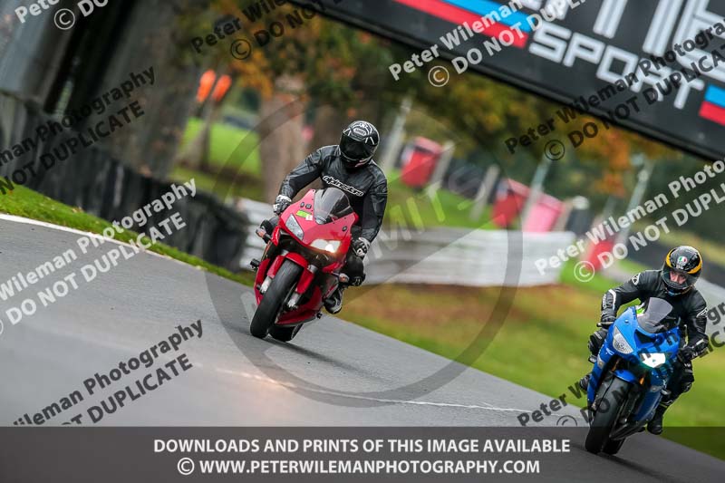 PJ Motorsport Photography 2018;anglesey;brands hatch;cadwell park;croft;donington park;enduro digital images;event digital images;eventdigitalimages;mallory;no limits;oulton park;peter wileman photography;racing digital images;silverstone;snetterton;trackday digital images;trackday photos;vmcc banbury run;welsh 2 day enduro