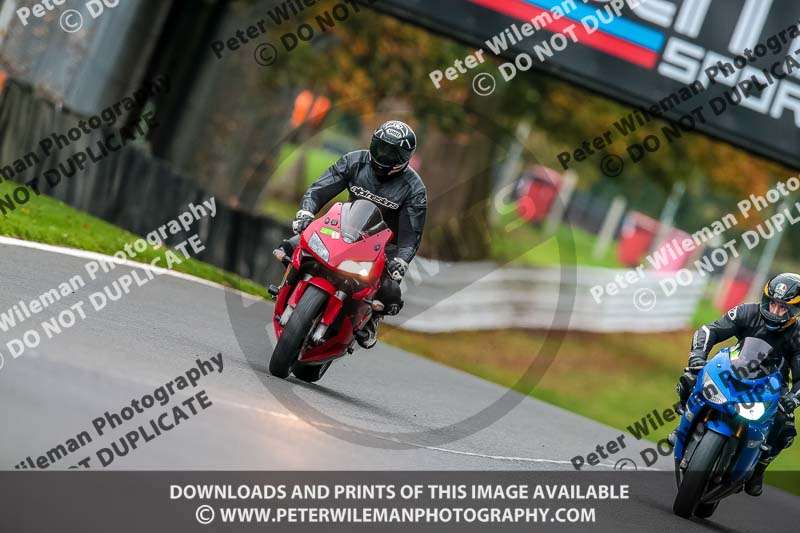 PJ Motorsport Photography 2018;anglesey;brands hatch;cadwell park;croft;donington park;enduro digital images;event digital images;eventdigitalimages;mallory;no limits;oulton park;peter wileman photography;racing digital images;silverstone;snetterton;trackday digital images;trackday photos;vmcc banbury run;welsh 2 day enduro