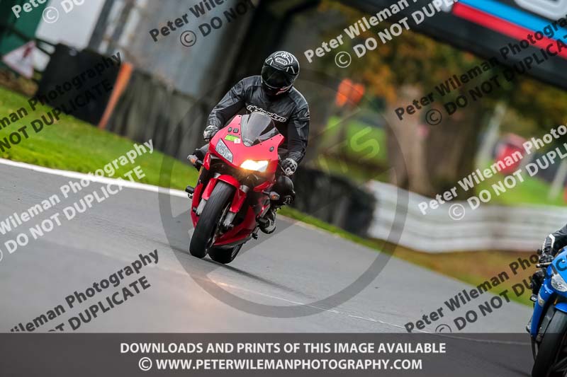 PJ Motorsport Photography 2018;anglesey;brands hatch;cadwell park;croft;donington park;enduro digital images;event digital images;eventdigitalimages;mallory;no limits;oulton park;peter wileman photography;racing digital images;silverstone;snetterton;trackday digital images;trackday photos;vmcc banbury run;welsh 2 day enduro