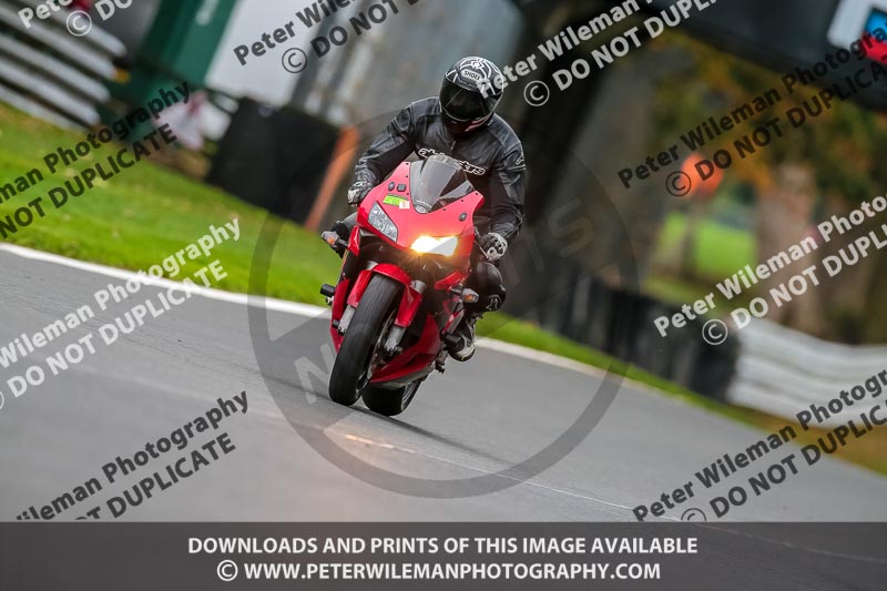 PJ Motorsport Photography 2018;anglesey;brands hatch;cadwell park;croft;donington park;enduro digital images;event digital images;eventdigitalimages;mallory;no limits;oulton park;peter wileman photography;racing digital images;silverstone;snetterton;trackday digital images;trackday photos;vmcc banbury run;welsh 2 day enduro