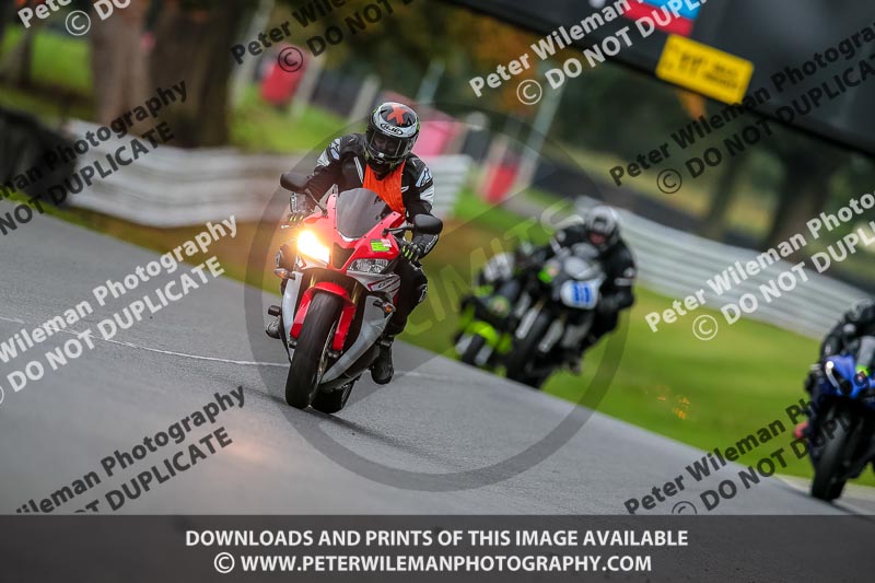 PJ Motorsport Photography 2018;anglesey;brands hatch;cadwell park;croft;donington park;enduro digital images;event digital images;eventdigitalimages;mallory;no limits;oulton park;peter wileman photography;racing digital images;silverstone;snetterton;trackday digital images;trackday photos;vmcc banbury run;welsh 2 day enduro