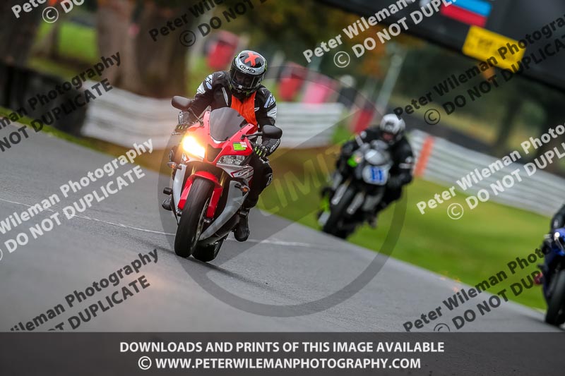 PJ Motorsport Photography 2018;anglesey;brands hatch;cadwell park;croft;donington park;enduro digital images;event digital images;eventdigitalimages;mallory;no limits;oulton park;peter wileman photography;racing digital images;silverstone;snetterton;trackday digital images;trackday photos;vmcc banbury run;welsh 2 day enduro