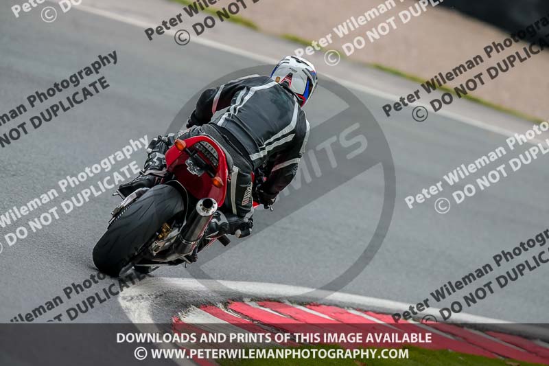 PJ Motorsport Photography 2018;anglesey;brands hatch;cadwell park;croft;donington park;enduro digital images;event digital images;eventdigitalimages;mallory;no limits;oulton park;peter wileman photography;racing digital images;silverstone;snetterton;trackday digital images;trackday photos;vmcc banbury run;welsh 2 day enduro