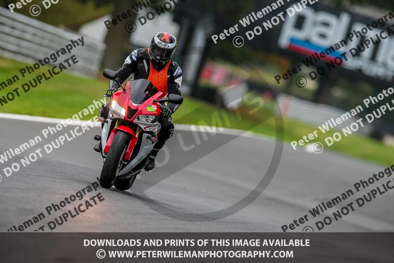 PJ Motorsport Photography 2018;anglesey;brands hatch;cadwell park;croft;donington park;enduro digital images;event digital images;eventdigitalimages;mallory;no limits;oulton park;peter wileman photography;racing digital images;silverstone;snetterton;trackday digital images;trackday photos;vmcc banbury run;welsh 2 day enduro