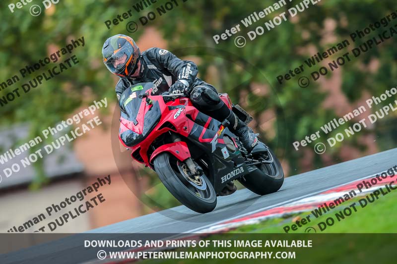 PJ Motorsport Photography 2018;anglesey;brands hatch;cadwell park;croft;donington park;enduro digital images;event digital images;eventdigitalimages;mallory;no limits;oulton park;peter wileman photography;racing digital images;silverstone;snetterton;trackday digital images;trackday photos;vmcc banbury run;welsh 2 day enduro