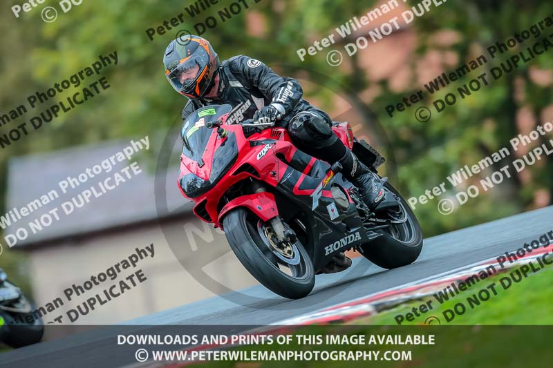 PJ Motorsport Photography 2018;anglesey;brands hatch;cadwell park;croft;donington park;enduro digital images;event digital images;eventdigitalimages;mallory;no limits;oulton park;peter wileman photography;racing digital images;silverstone;snetterton;trackday digital images;trackday photos;vmcc banbury run;welsh 2 day enduro