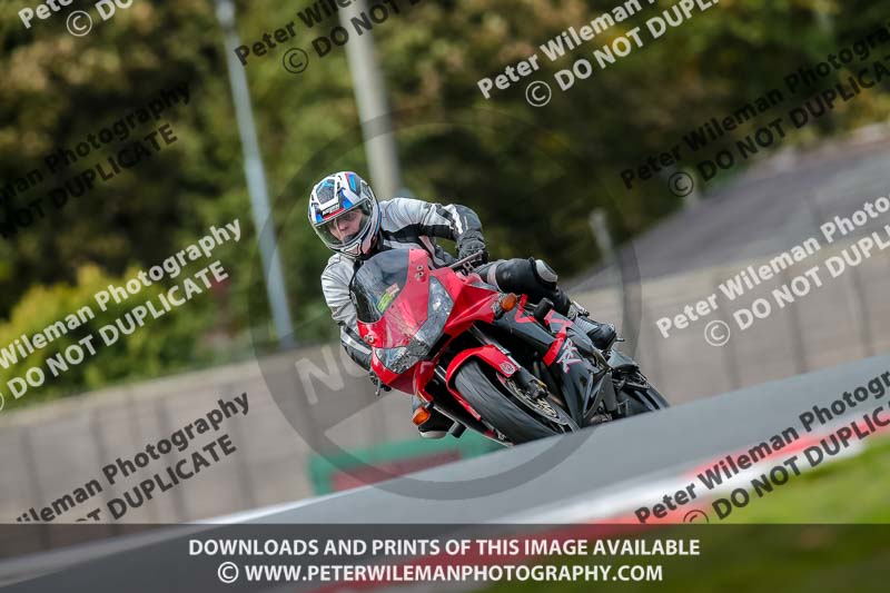 PJ Motorsport Photography 2018;anglesey;brands hatch;cadwell park;croft;donington park;enduro digital images;event digital images;eventdigitalimages;mallory;no limits;oulton park;peter wileman photography;racing digital images;silverstone;snetterton;trackday digital images;trackday photos;vmcc banbury run;welsh 2 day enduro