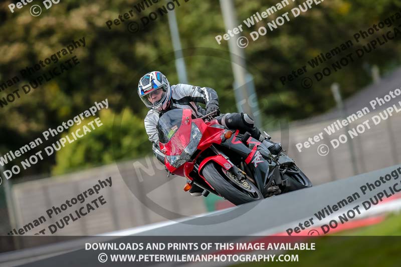 PJ Motorsport Photography 2018;anglesey;brands hatch;cadwell park;croft;donington park;enduro digital images;event digital images;eventdigitalimages;mallory;no limits;oulton park;peter wileman photography;racing digital images;silverstone;snetterton;trackday digital images;trackday photos;vmcc banbury run;welsh 2 day enduro